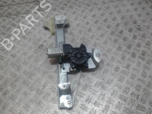 rear-left-window-mechanism-renault-clio-iv-bh_-2012-2013-2014-2015-2016-2017-2018-2019-2020-2021-37354305 main image