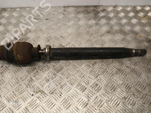 Used Right front driveshaft Right front driveshaft 37647317 37647317