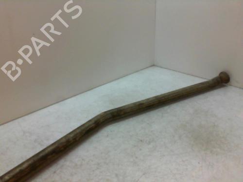 Used Exhaust system Exhaust system 37351425 37351425