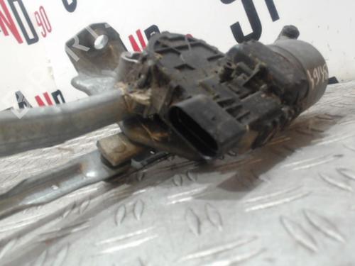 Used Front wiper motor Front wiper motor 37356746 37356746