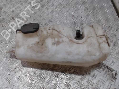 Sprinklertank DACIA SANDERO 1.5 dCi | BP37356280C113 - Image 3