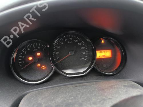 Left front driveshaft DACIA SANDERO II 1.0 SCe 75 (B8JC, B8JD, B8NC) | BP37366188M38 - Image 12