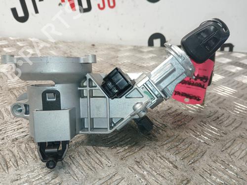 Ignition barrel OPEL CORSA D (S07) 1.2 (L08, L68) | BP37367395M48 - Image 4