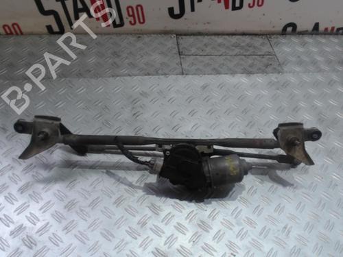 front-wiper-motor-mazda-6-hatchback-gg-2002-2003-2004-2005-2006-2007-2008-37357087 main image