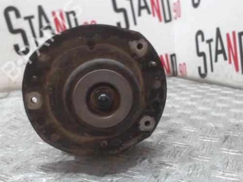 Used Left front shock absorber Left front shock absorber 37359346 37359346