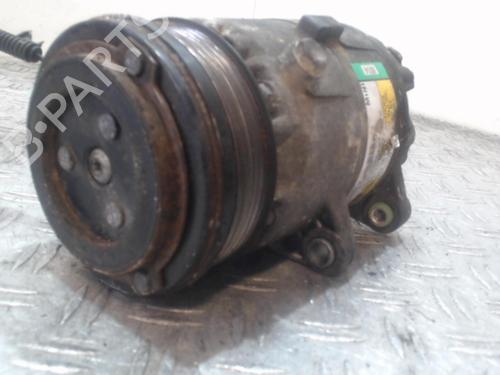 AC compressor MINI MINI (R50, R53) One | BP37354137M34 - Image 3