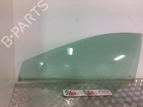Used Front left interior door handle Front left interior door handle 37353999 37353999