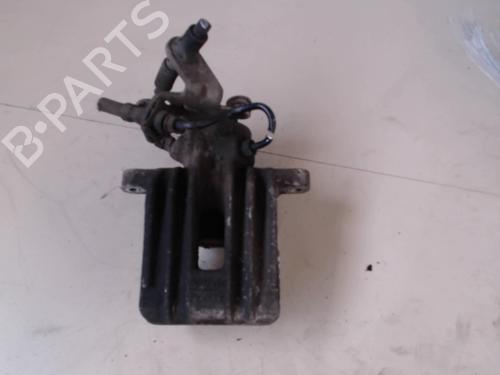 Right rear brake caliper VW GOLF VI (5K1) | BP37356668M106 - Image 3