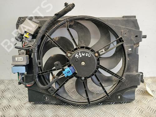 Termoventilador Termoventilador 38090882 38090882