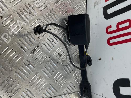 seat-buckle-citroen-c4-i-lc_-2004-2005-2006-2007-2008-2009-2010-2011-2012-2013-2014-37372742 main image