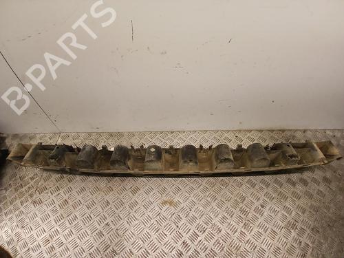 Used Rear bumper reinforcement Rear bumper reinforcement RENAULT KANGOO (KC0/1_) 1.5 dCi (KC07) (65 hp) 39749939 39749939