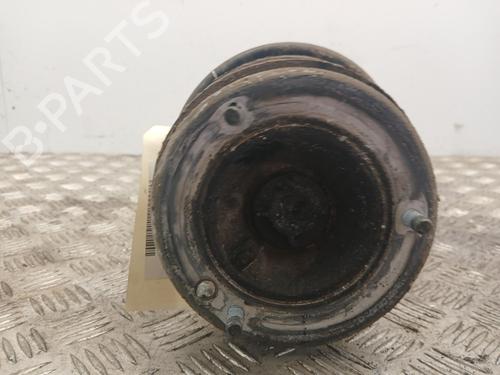 BP39138079M16 main image