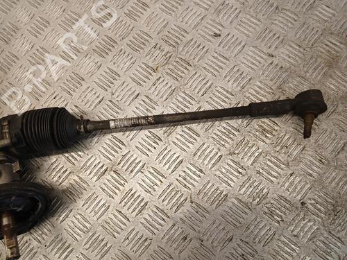 Used Steering rack Steering rack 38548590 38548590