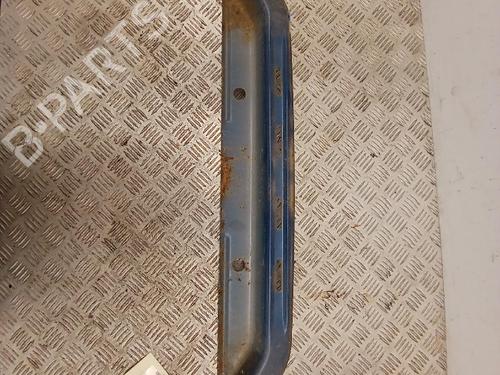 rear-bumper-reinforcement-citroen-c1-pm_-pn_-2005-2006-2007-2008-2009-2010-2011-2012-2013-2014-40492769 main image