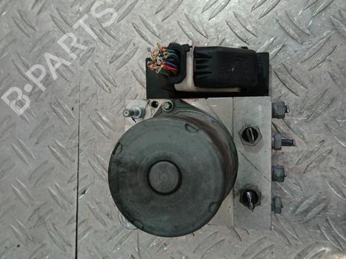 Used ABS pump ABS pump 37365239 37365239