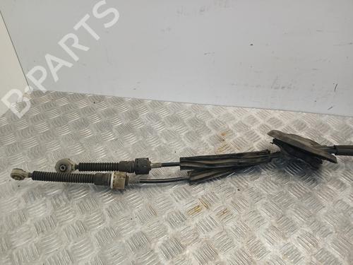 cable-renault-megane-iii-hatchback-bz01_-b3_-2008-37359968 main image