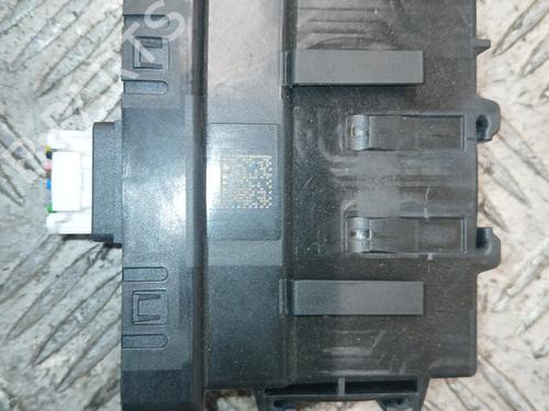 Electronic module RENAULT TWINGO III (BCM_, BCA_) 1.0 SCe 65 (BCMJ) | BP37746409M83 - Image 3
