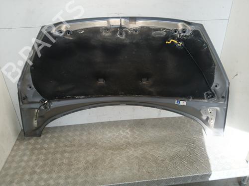hood-peugeot-308-sw-i-4e_-4h_-2007-2008-2009-2010-2011-2012-2013-2014-37369815 main image