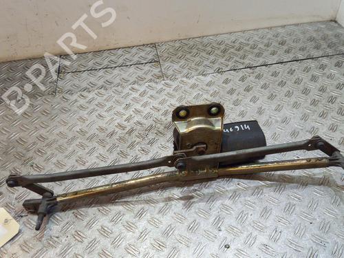 Used Front wiper motor Front wiper motor 37353112 37353112