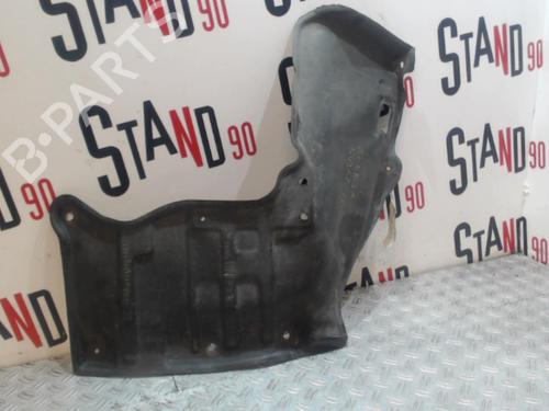 Used Underbody protection Underbody protection 37356639 37356639