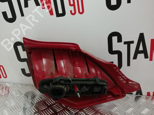 Used Left taillight Left taillight 37367145 37367145