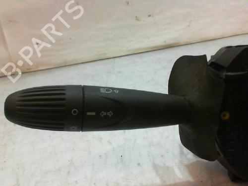 Used Steering column stalk Steering column stalk 37350433 37350433