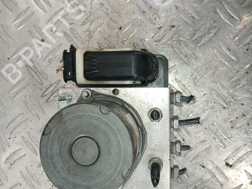 modulo-de-abs-citroen-c3-iii-sx-2016-37364637 main image