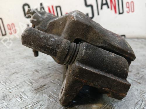left-front-brake-caliper-mazda-6-hatchback-gg-2002-2003-2004-2005-2006-2007-2008-37362355 main image