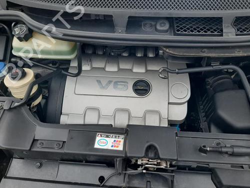 ABS pump PEUGEOT 807 (EB_) 3.0 V6 | BP37357822M43 - Image 8