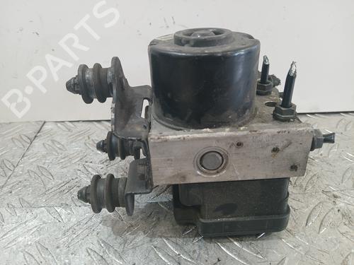 ABS pump VW GOLF PLUS V (5M1, 521) | BP37363928M43 - Image 2