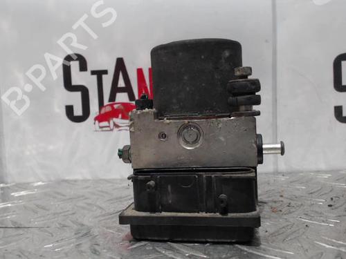 ABS pump OPEL CORSA C (X01) 1.3 CDTI (F08, F68) | BP37355731M43 - Image 5