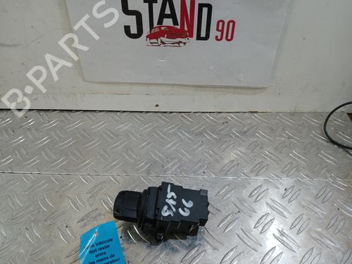 Used Card reader Card reader 37363981 37363981