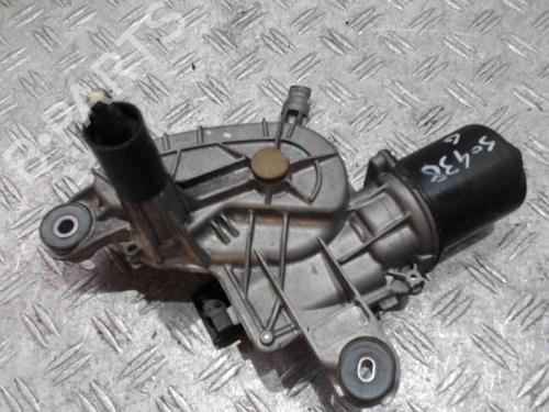 front-wiper-motor-citroen-c4-picasso-i-mpv-ud_-2006-2007-2008-2009-2010-2011-2012-2013-2014-2015-37360379 main image