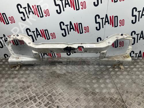 Used Front slam panel Front slam panel 37373534 37373534