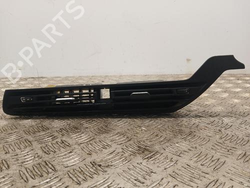 Luftventil CITROËN C4 SPACETOURER (3D_) | BP39138044I21 - Image 3