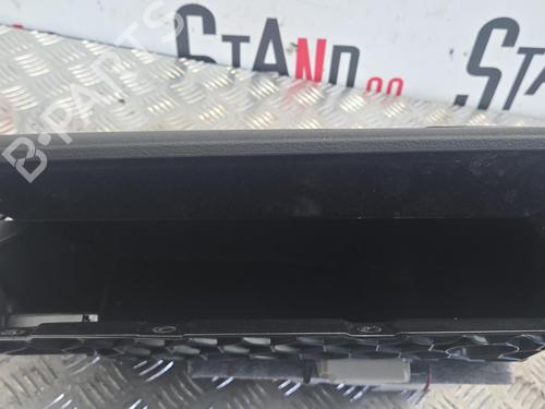 glove-box-bmw-1-f20-2011-2012-2013-2014-2015-2016-2017-2018-2019-37374421 main image