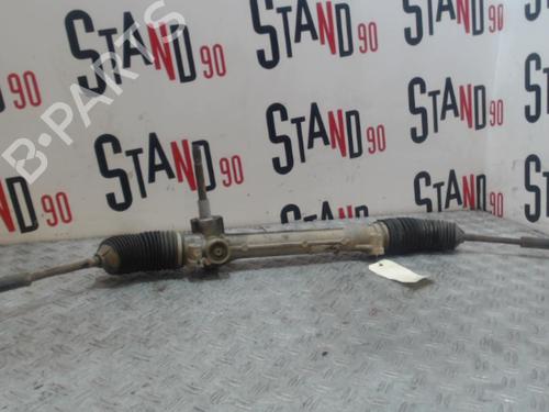 Used Steering rack Steering rack 37356469 37356469