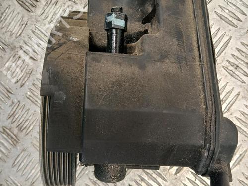 Used Steering pump Steering pump 39606746 39606746