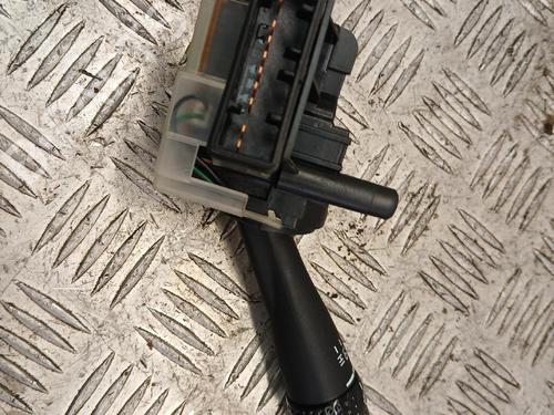 Used Steering column stalk Steering column stalk HYUNDAI GETZ (TB) 1.3 (85 hp) 40027448 40027448
