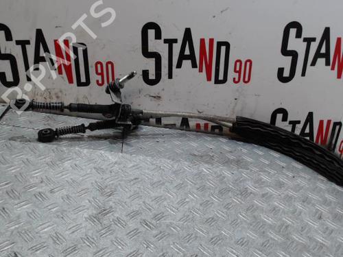 Cable AUDI A3 Sportback (8PA) | BP37360455E12 - Image 3