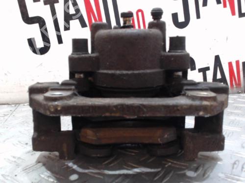 Used Right front brake caliper Right front brake caliper 37357773 37357773