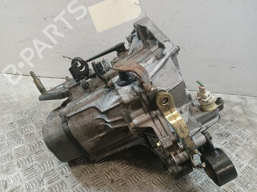 Used Gearbox Gearbox CITROËN SAXO (S0, S1) [1996-2004] 37359590 37359590