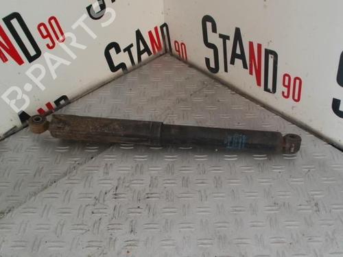 Used Right rear shock absorber Right rear shock absorber 37359007 37359007