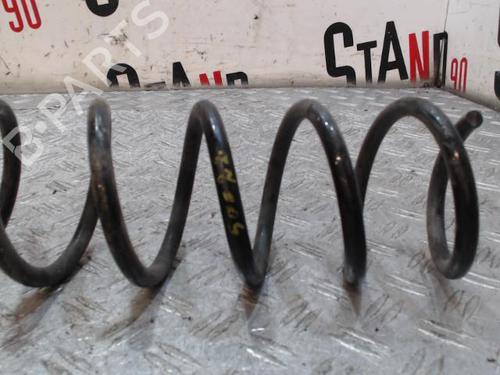 Used Shock absorber spring Shock absorber spring 37361028 37361028