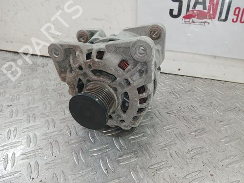 Used Alternator Alternator 37364797 37364797