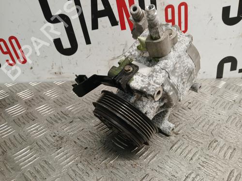 Used AC compressor AC compressor 37369007 37369007
