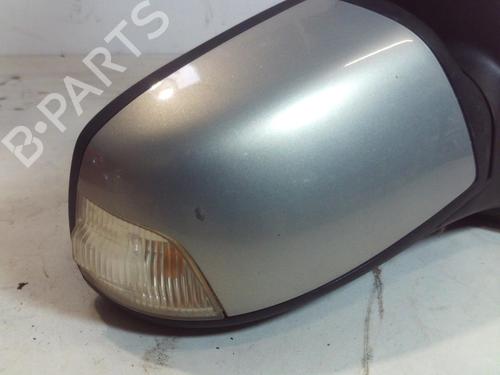 Right mirror FORD C-MAX (DM2) 1.8 TDCi | BP37362093C27 - Image 6