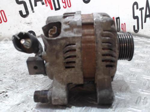 alternator-citroen-c2-jm_-2003-2004-2005-2006-2007-2008-2009-2010-2011-2012-2013-2014-2015-2016-2017-37359014 main image