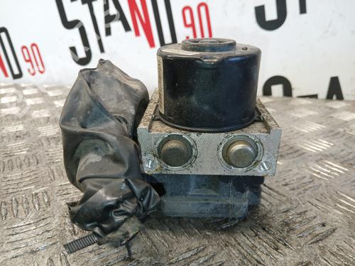 abs-pump-citroen-c2-jm_-2003-2004-2005-2006-2007-2008-2009-2010-2011-2012-2013-2014-2015-2016-2017-37368669 main image