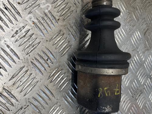 Right front driveshaft RENAULT KANGOO Express (FC0/1_) 1.2 (FC01, FC0A, FC0F) | BP37363653M39 - Image 3